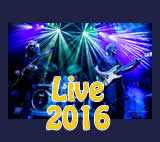 Live 2016