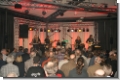 Das komplette Konzert - Paderborn 2014 Download