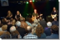 Live in Stemwede 2014 - das komplette Konzert - download